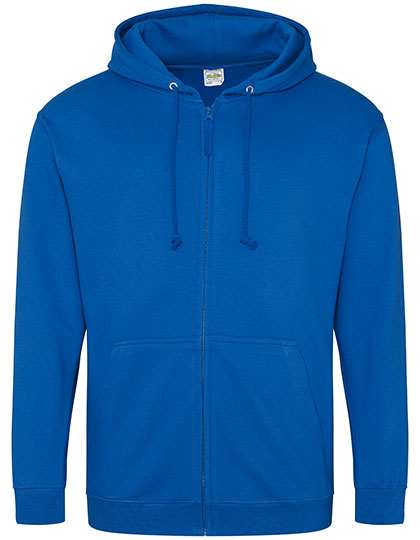 Sweatshirt – Zoodie