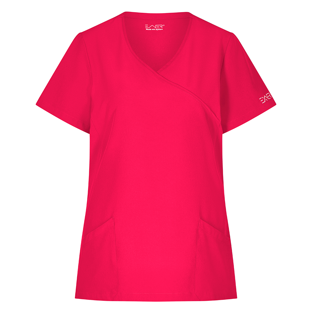 Sportsline Damen Kasack