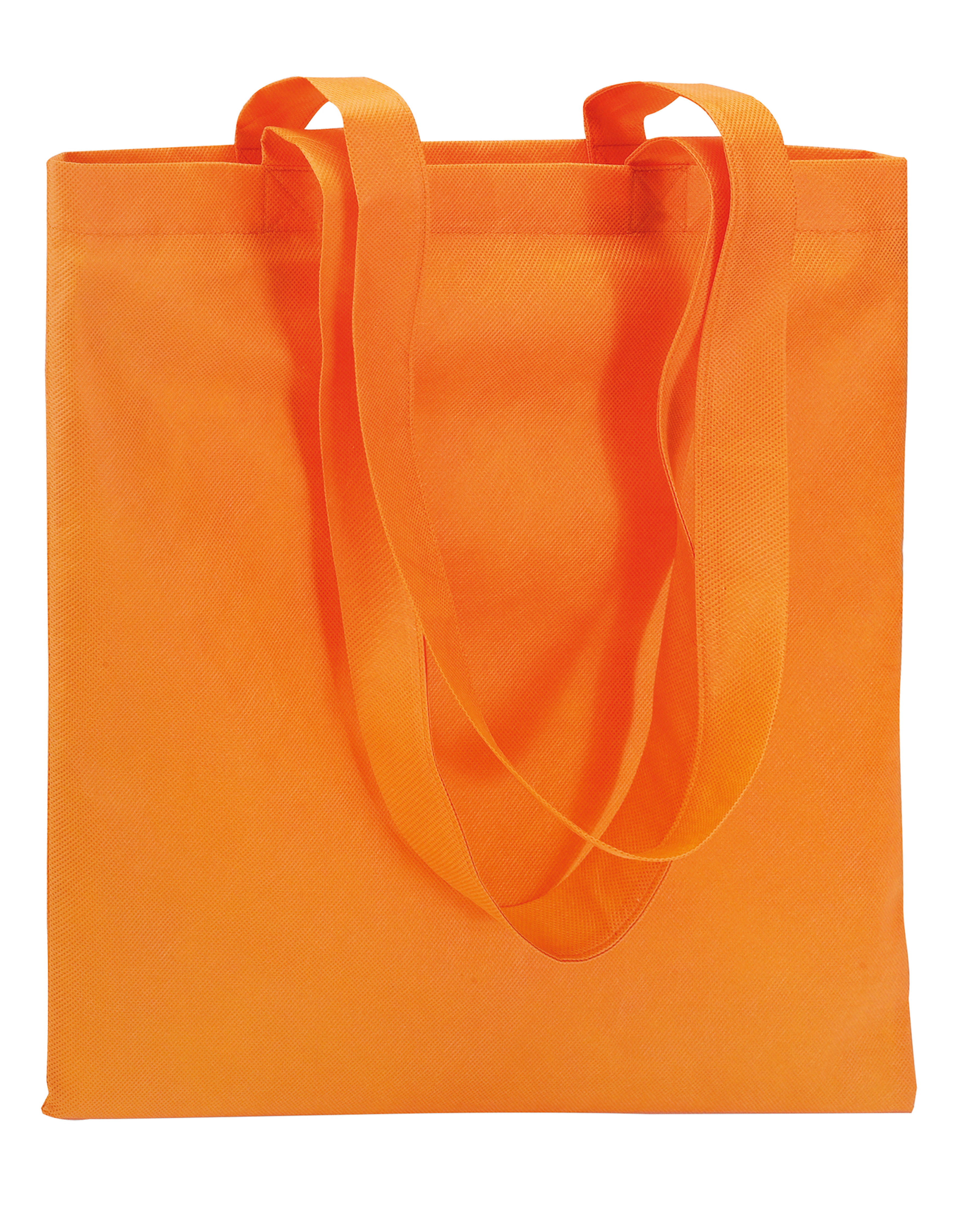 Tasche – Non-Woven Shopping Bag Austin