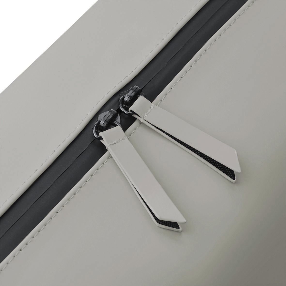 Tasche – Matte PU Shoe/ Accessory Bag