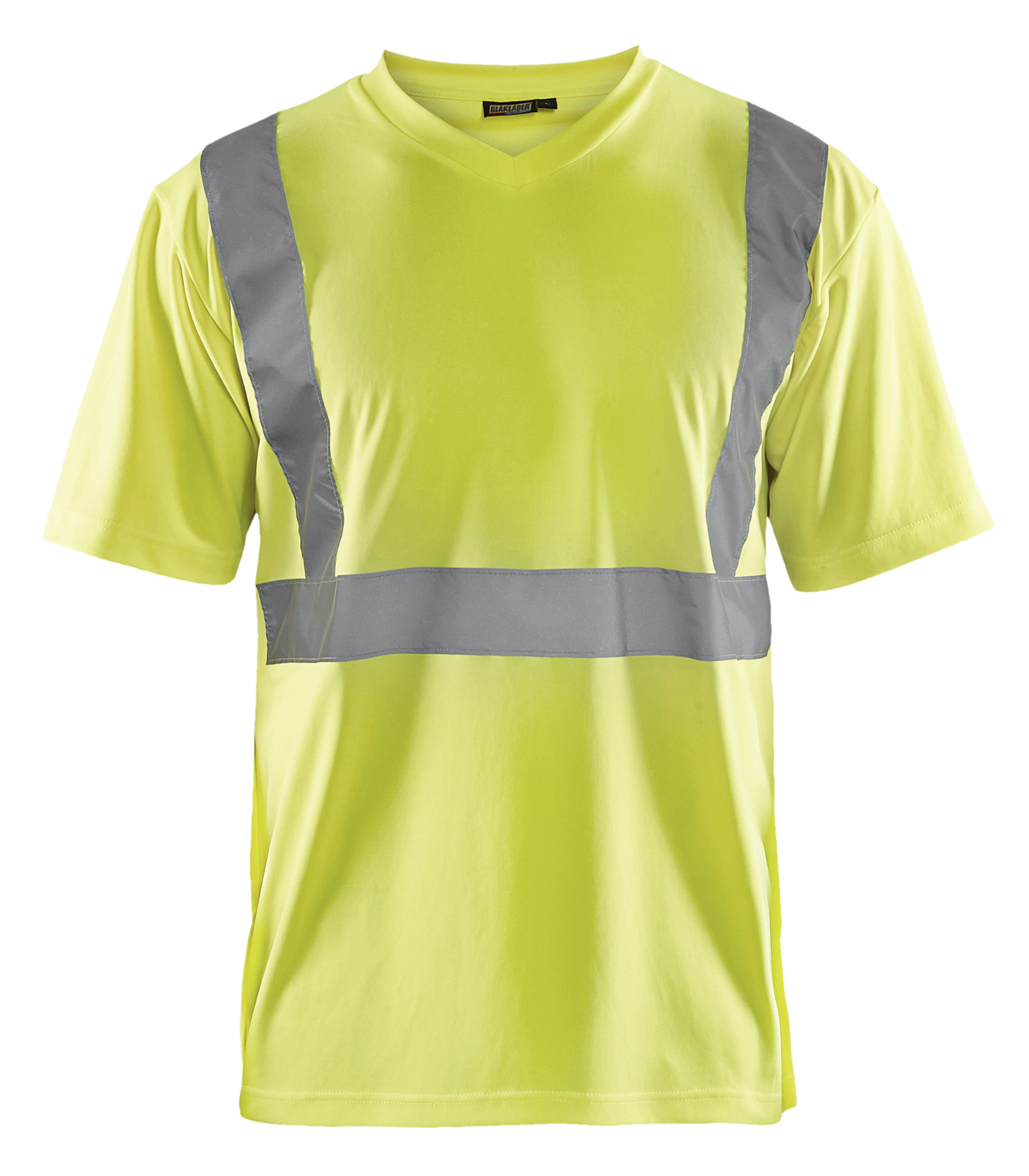 High Vis T-Shirt