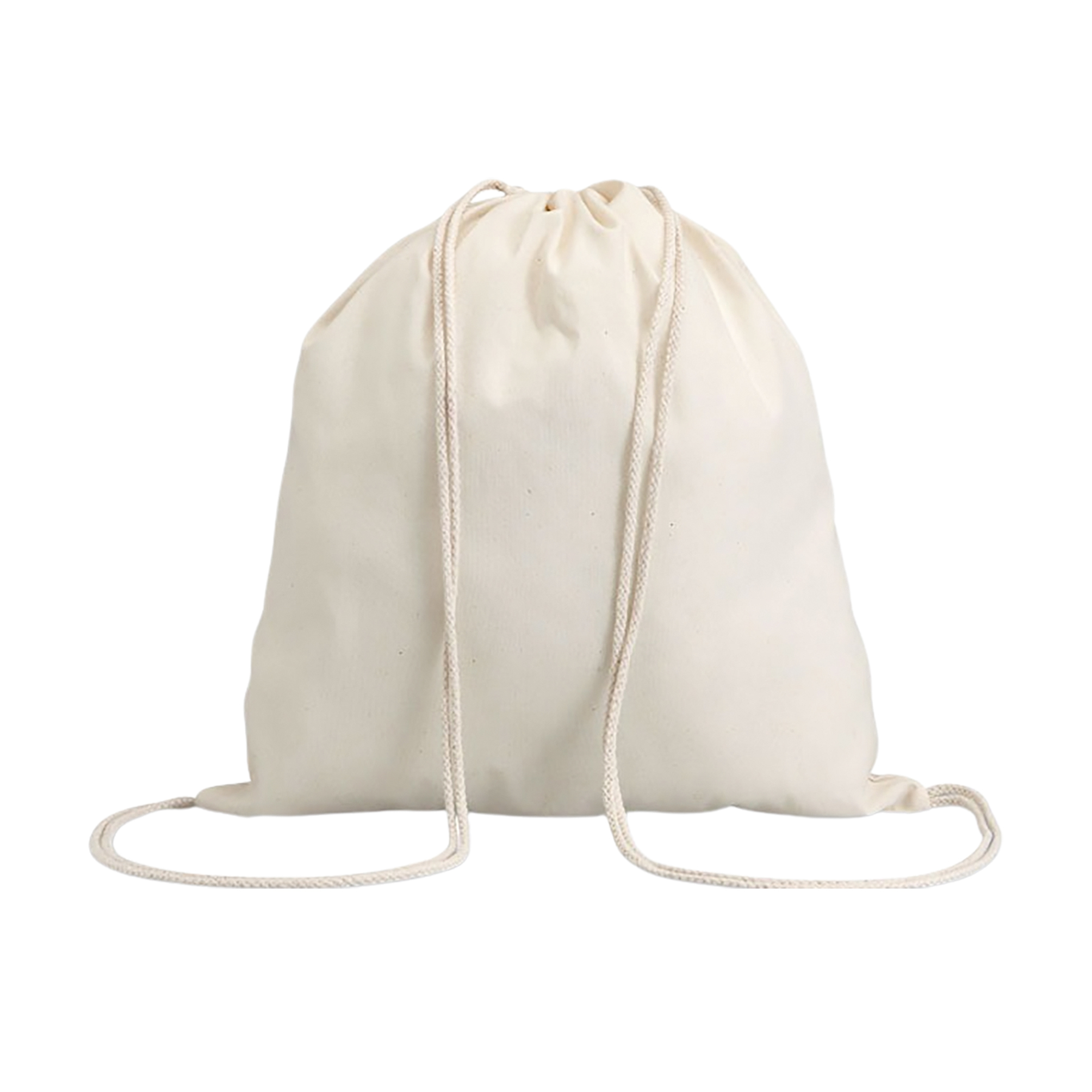 Tasche – Drawstring Backpack Genova