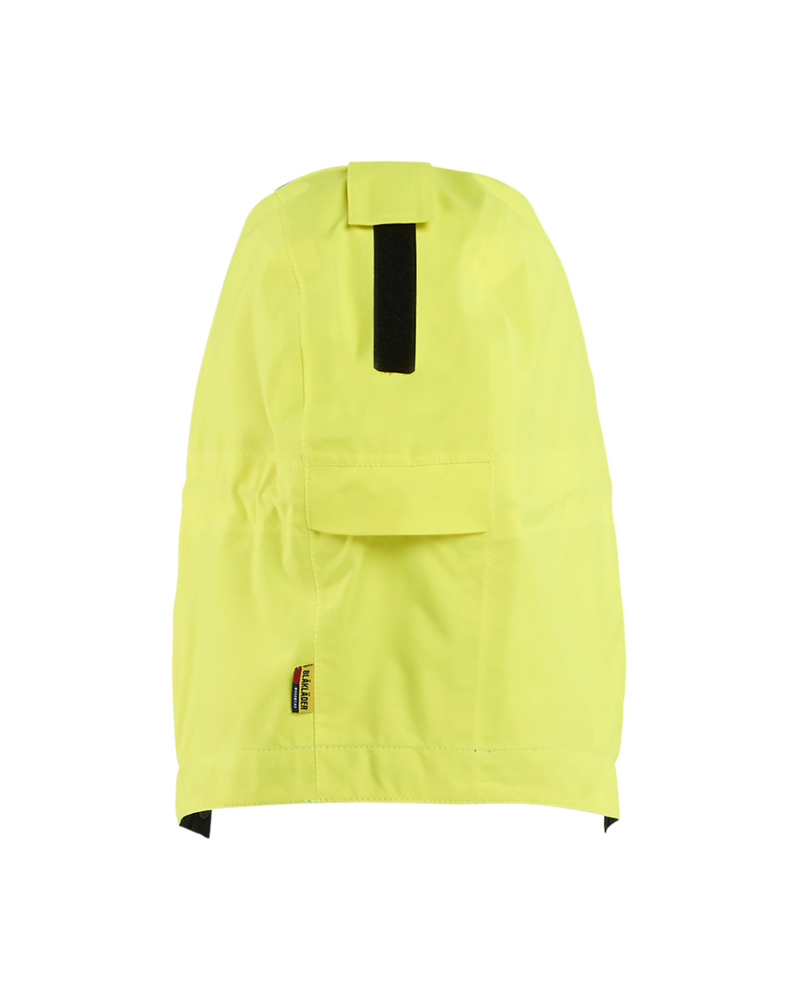 High Vis Kapuze