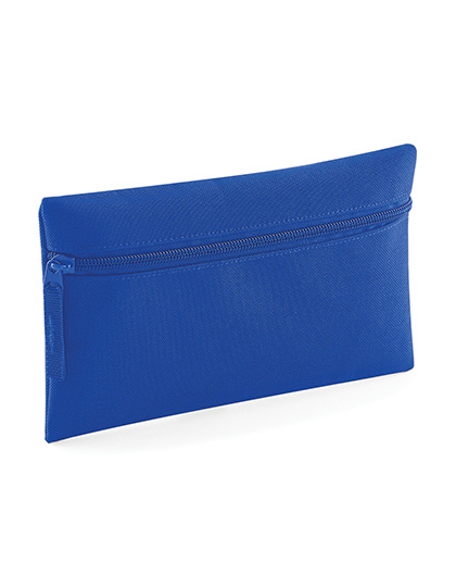 Tasche – Pencil Case