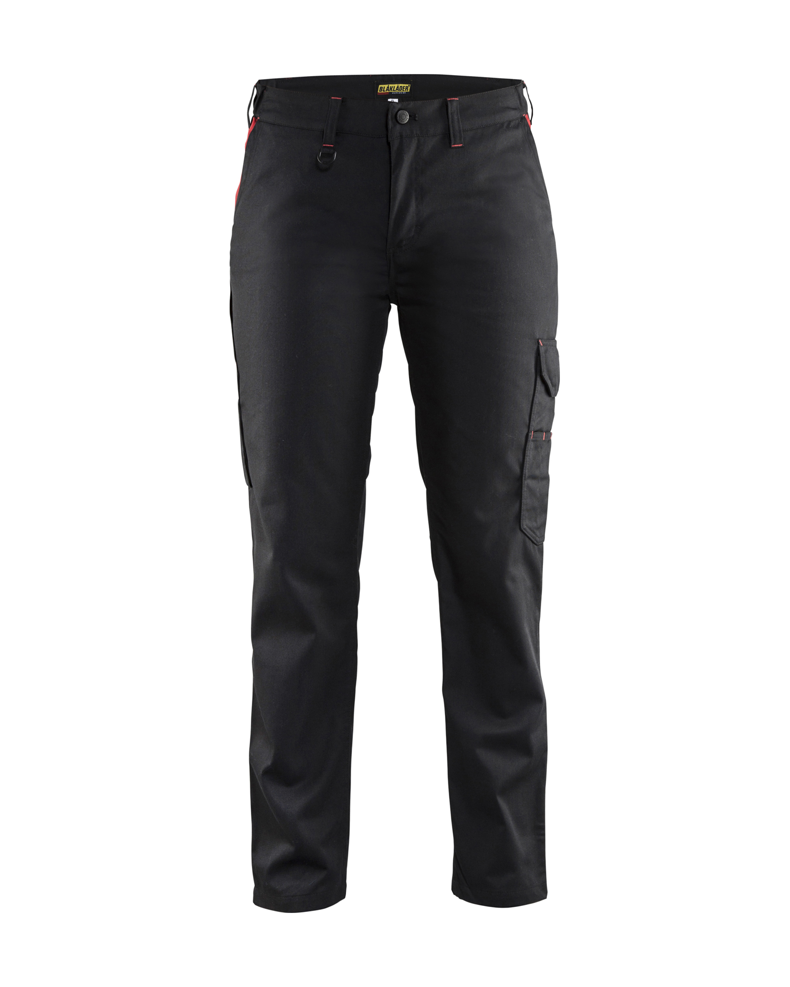 Damen Industrie Arbeitshose