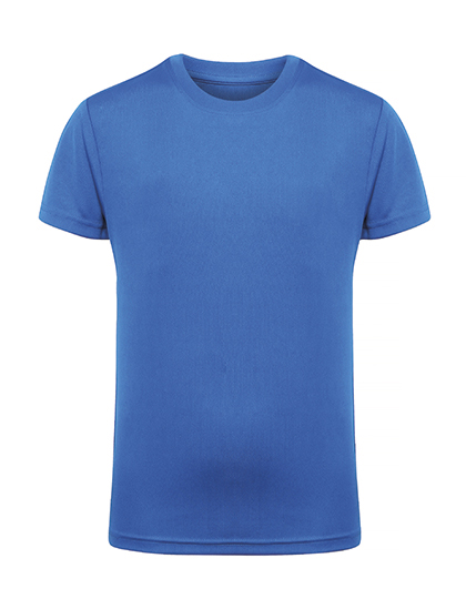 Kids Performance T-Shirt