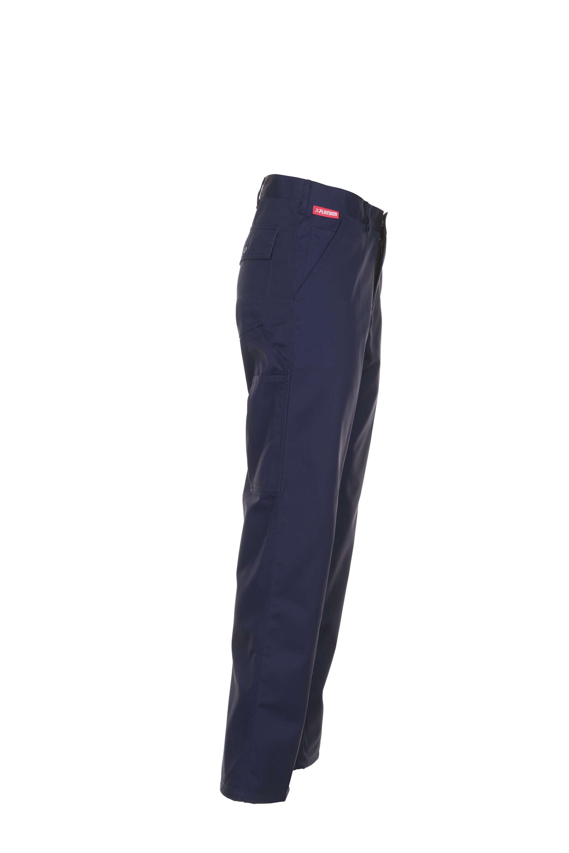 PLANAM Bundhose MG 260