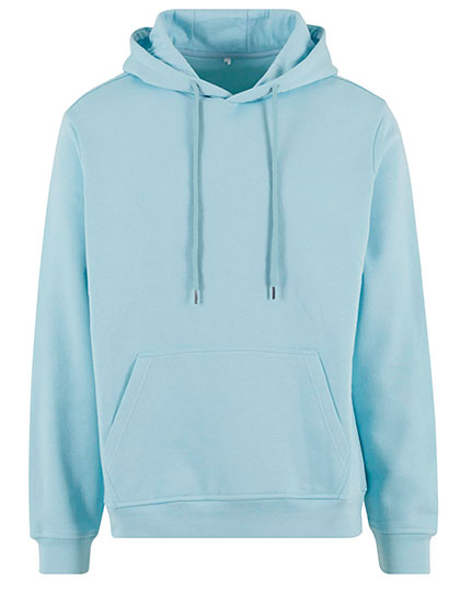 Sweatshirt – Basic Hoody