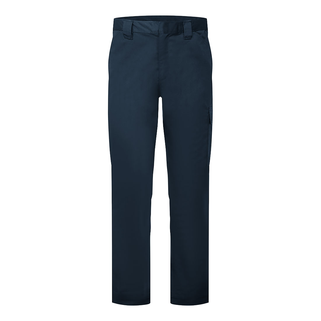 ES1 Essential Cargohose