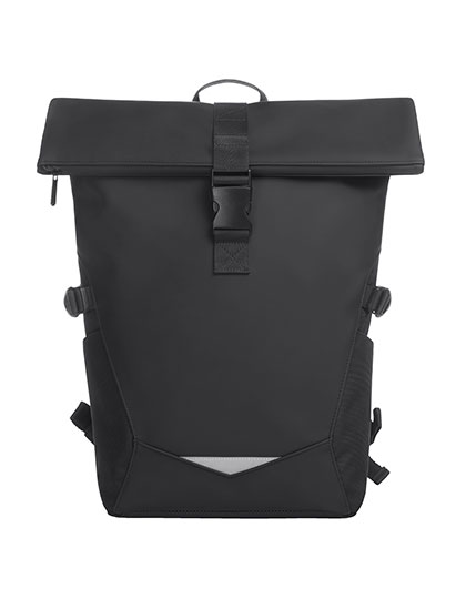Tasche – Notebook Backpack Orbit