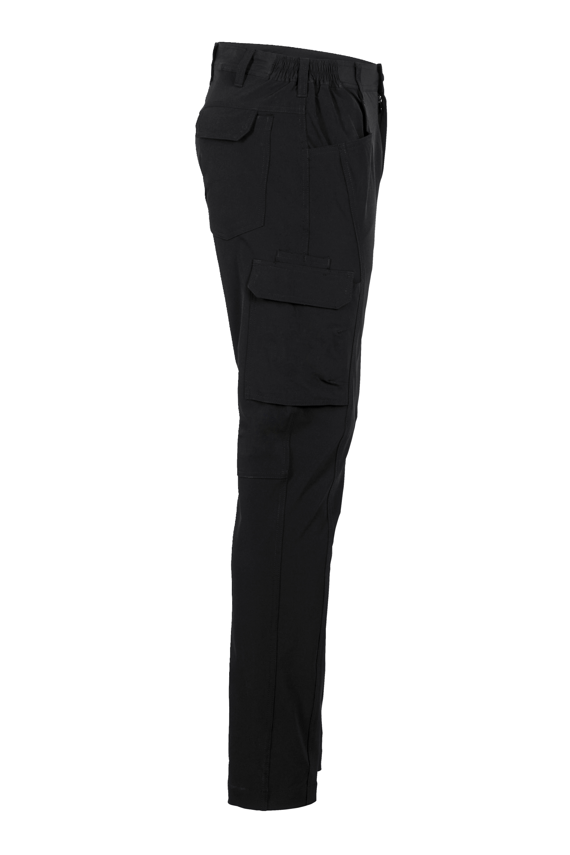PLANAM Stretchy Herren Hose Outdoor