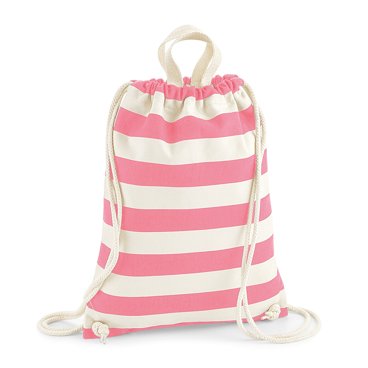 Tasche – Nautical Gymsac