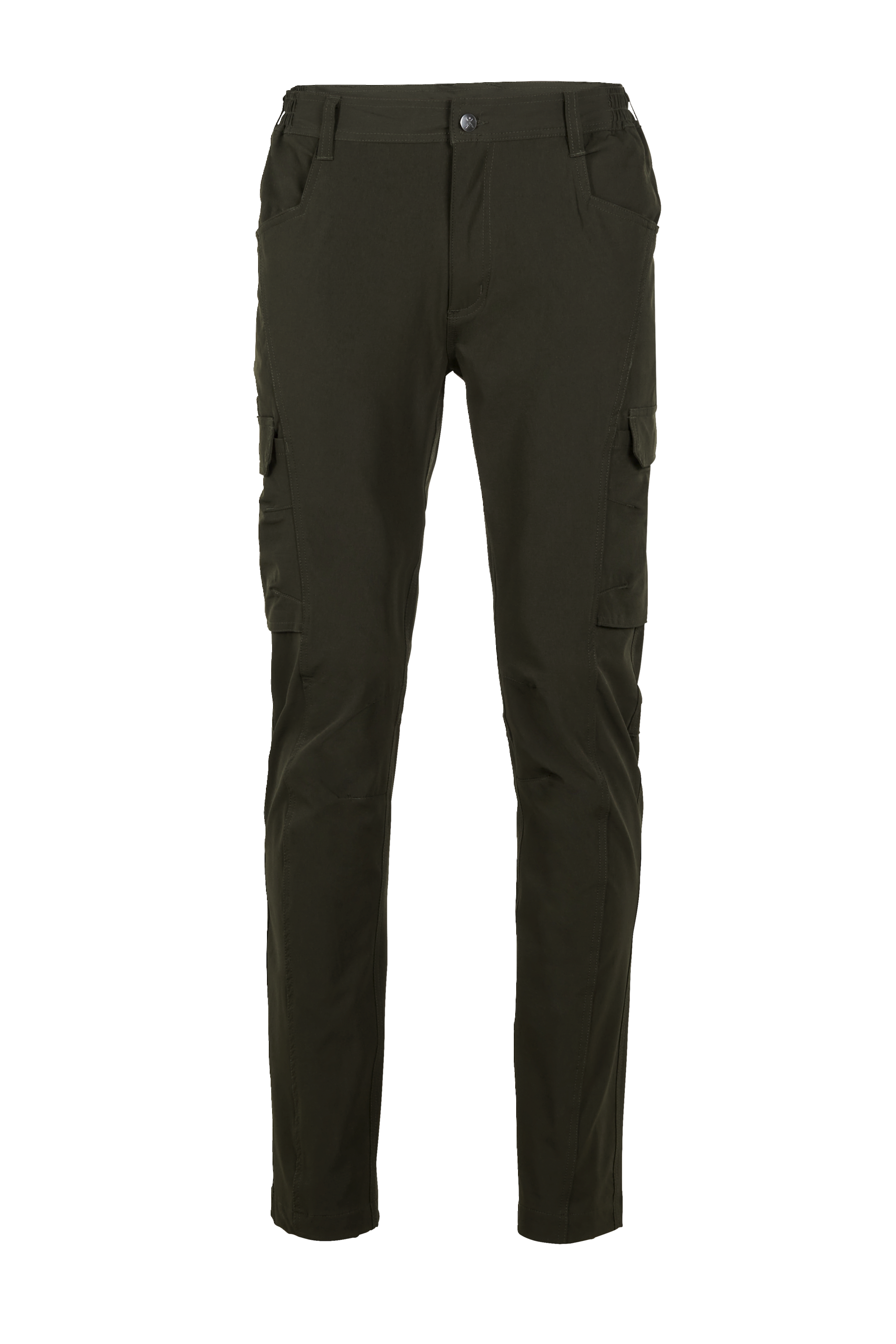 PLANAM Stretchy Herren Hose Outdoor