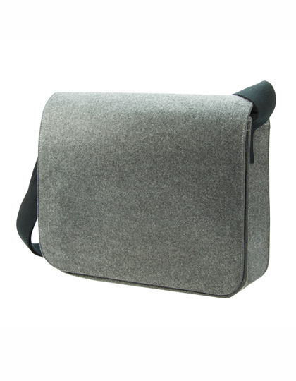 Tasche – Courier Bag Modernclassic