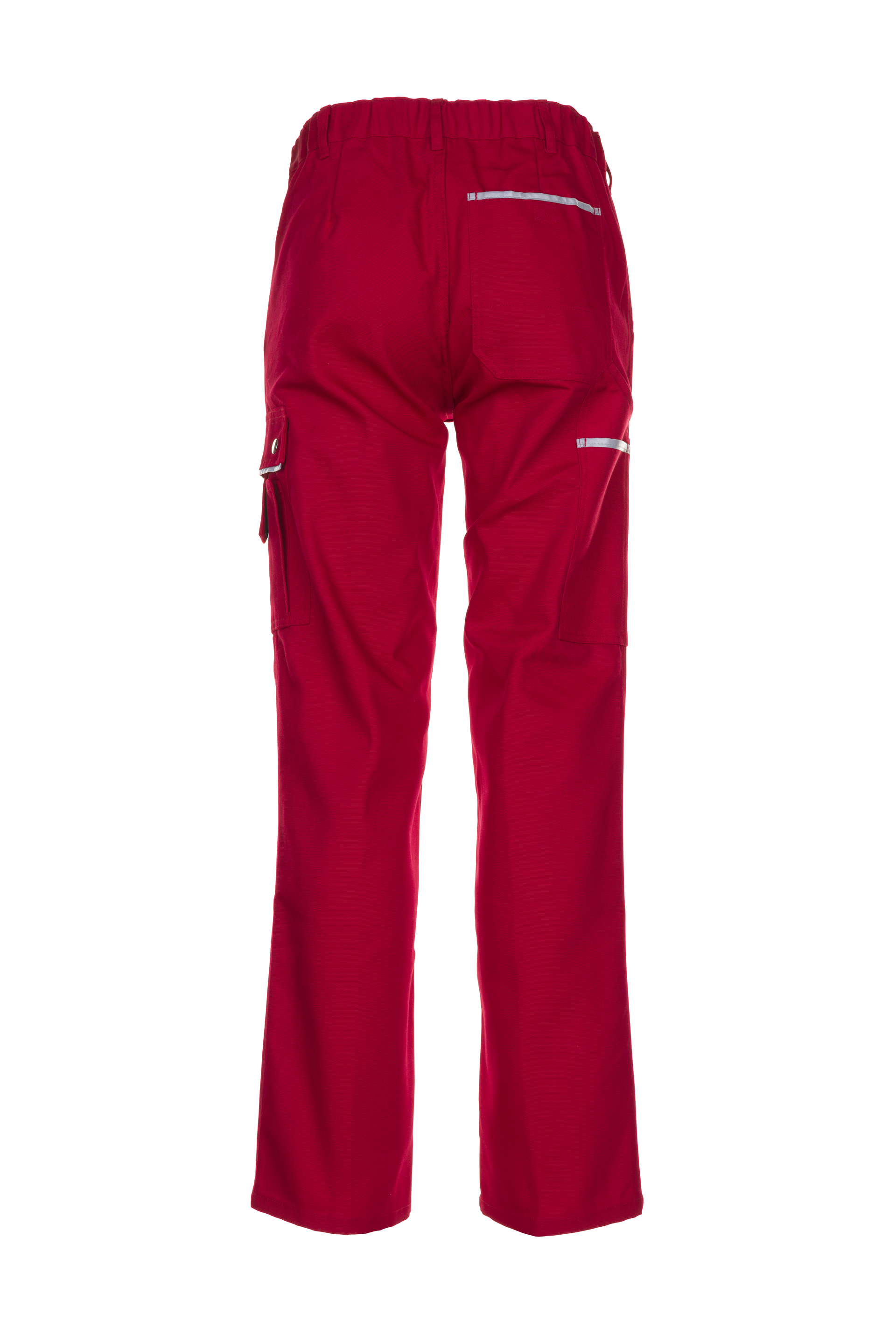 PLANAM Bundhose Canvas 320