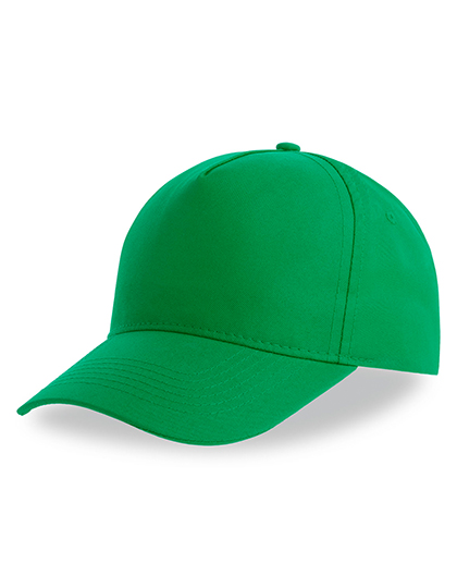 Recy Five Cap