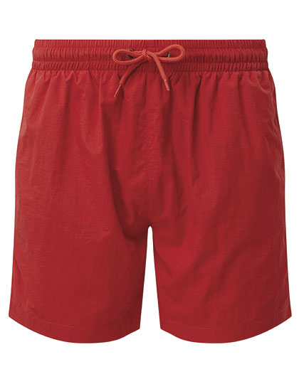 Men´s Swim Shorts