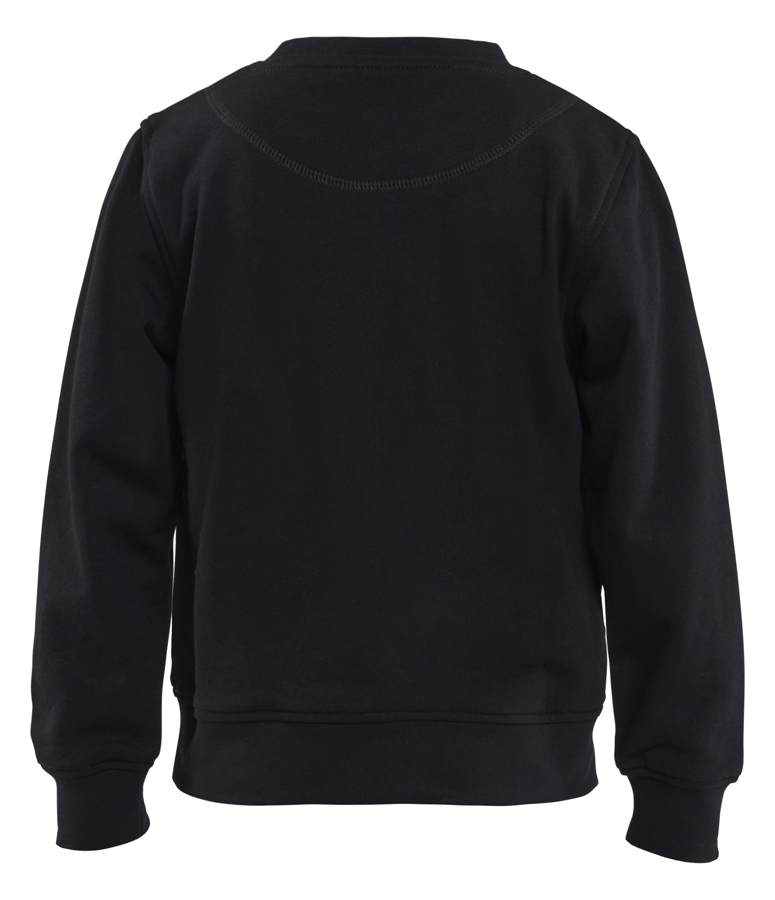 Kinder Sweatshirt