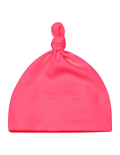 Mütze – Baby One Knot Hat
