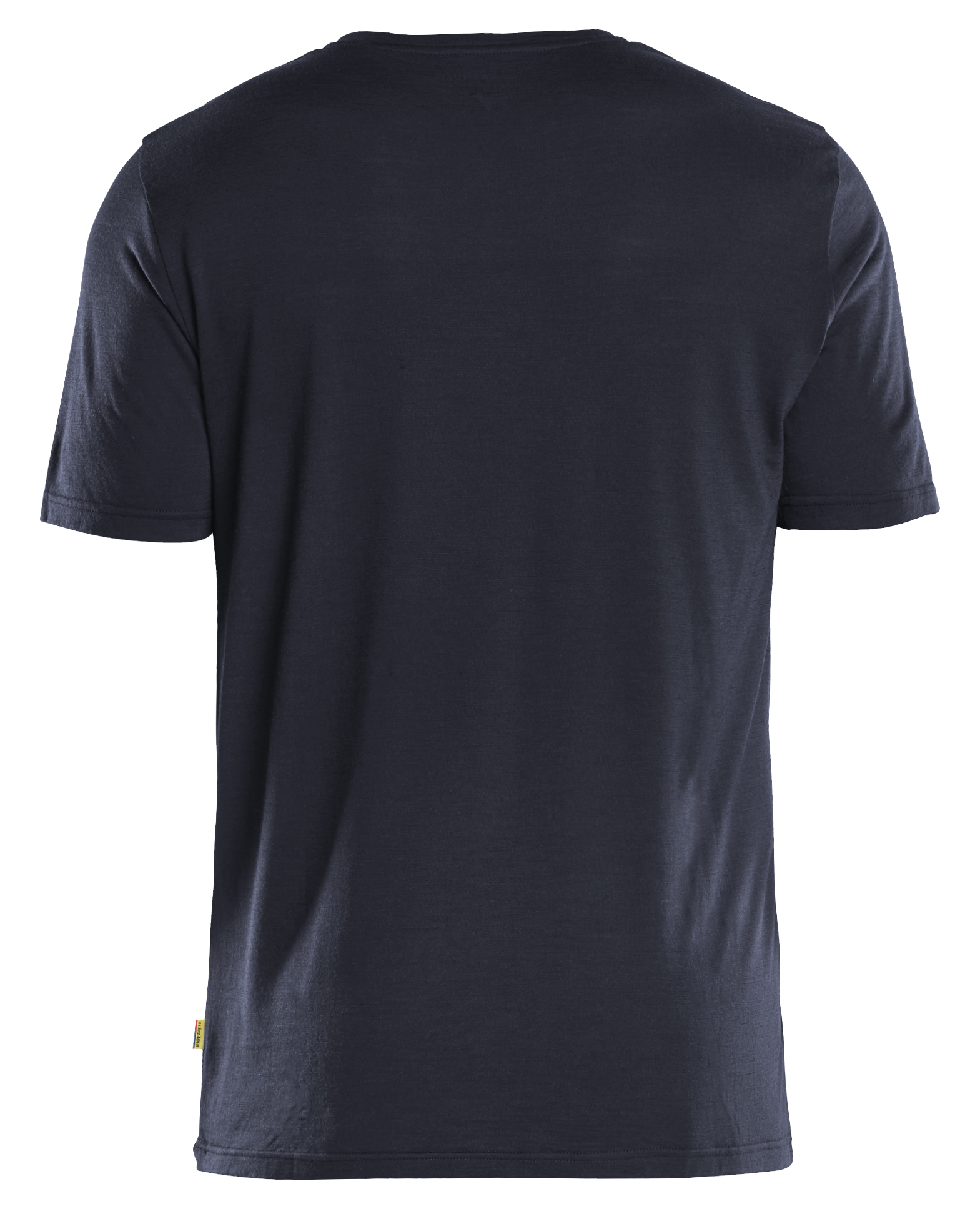 Merino T-Shirt
