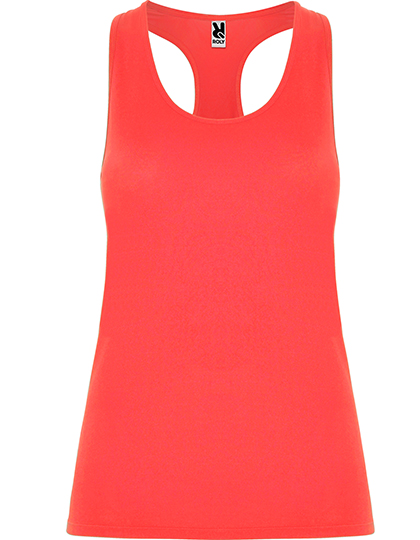 T-Shirt – Women´s Aida Tank Top