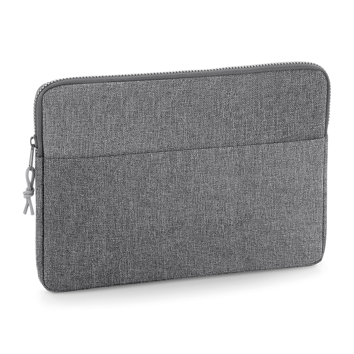 Tasche – Essential 13" Laptop Case