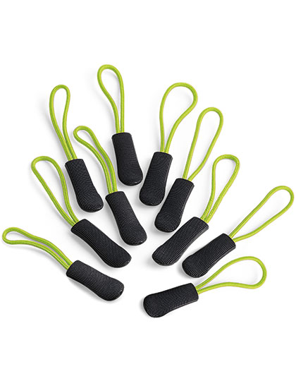 Tasche – SLX Puller Pack