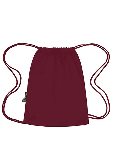 Tasche – Gym Bag