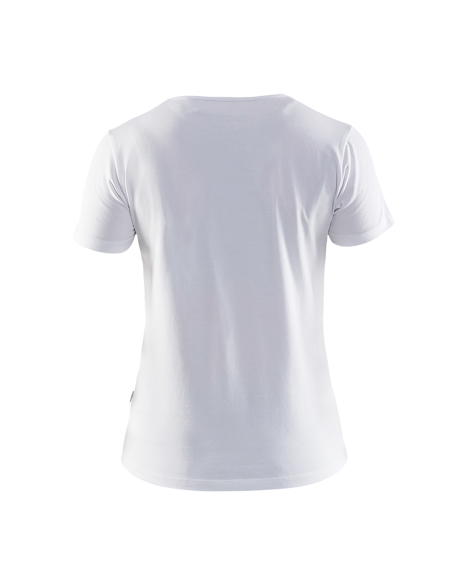 Damen T-Shirt