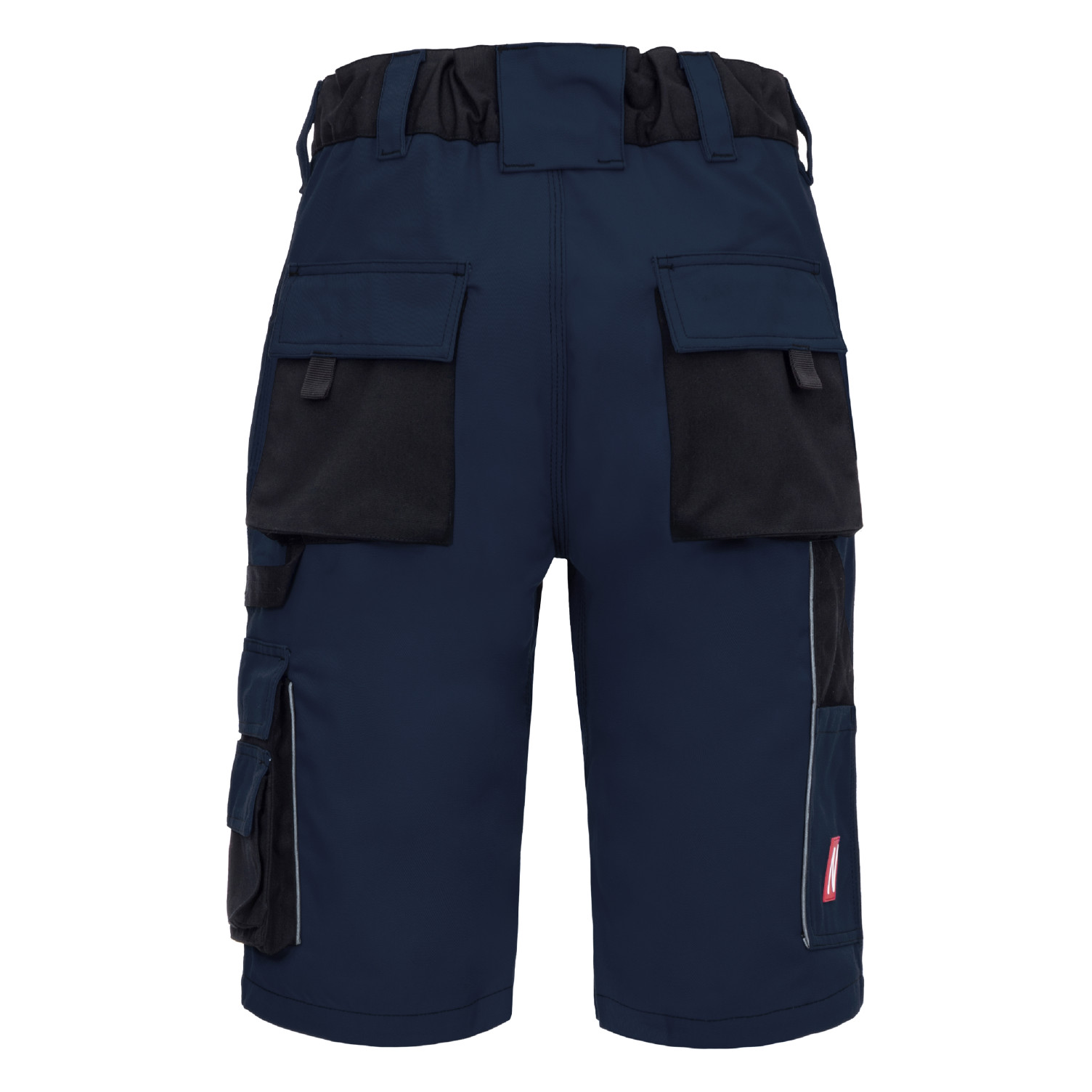 Shorts MOTION TEX PLUS kurze Arbeitshose