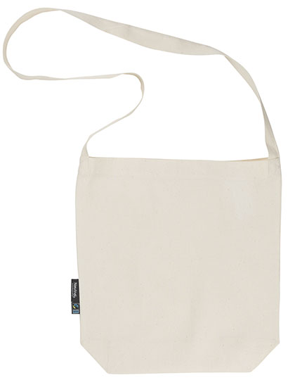 Tasche – Twill Sling Bag
