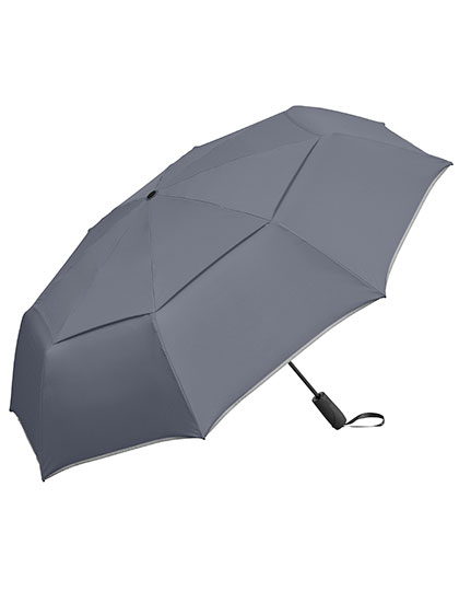 AOC-Oversize-Taschenschirm Magic Windfighter 2.0