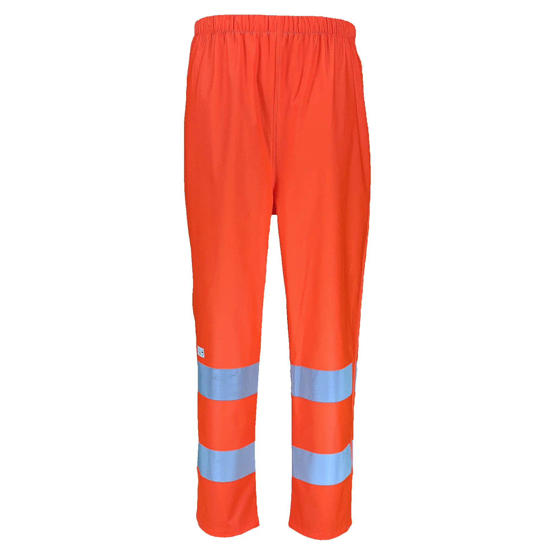PREVENT® Warnschutzhose PHO-FR mit Flammschutz