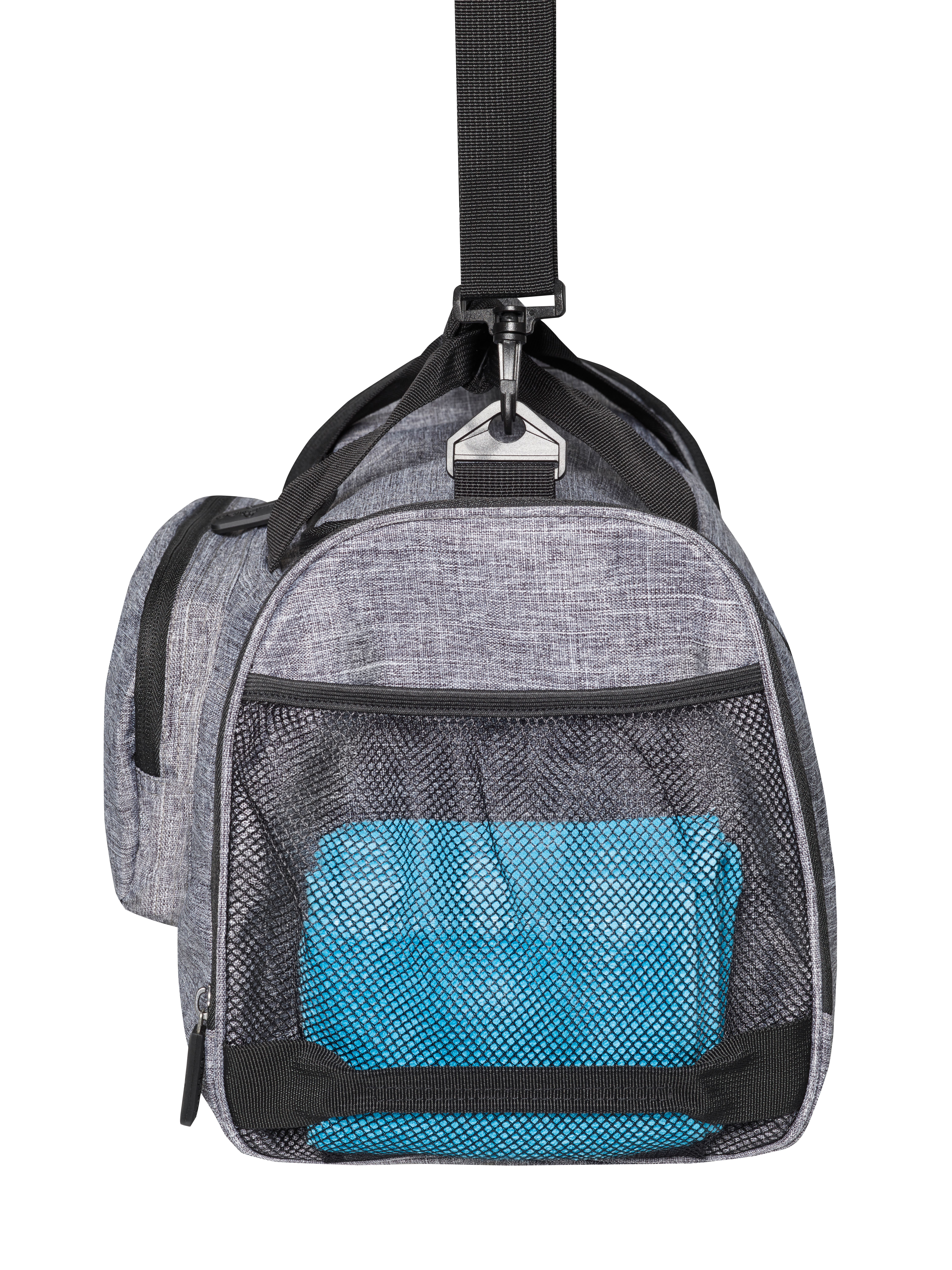 Tasche – Allround Sports Bag - Boston