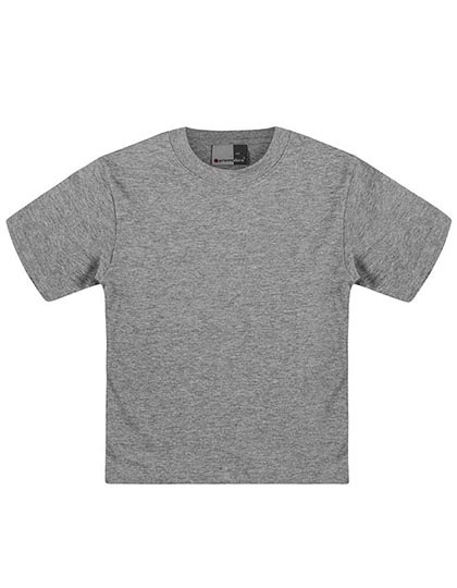T-Shirt – Kids´ Premium-T