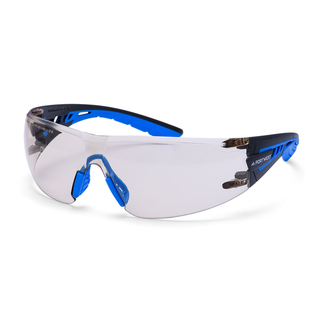 Tech Look Lite KN Schutzbrille
