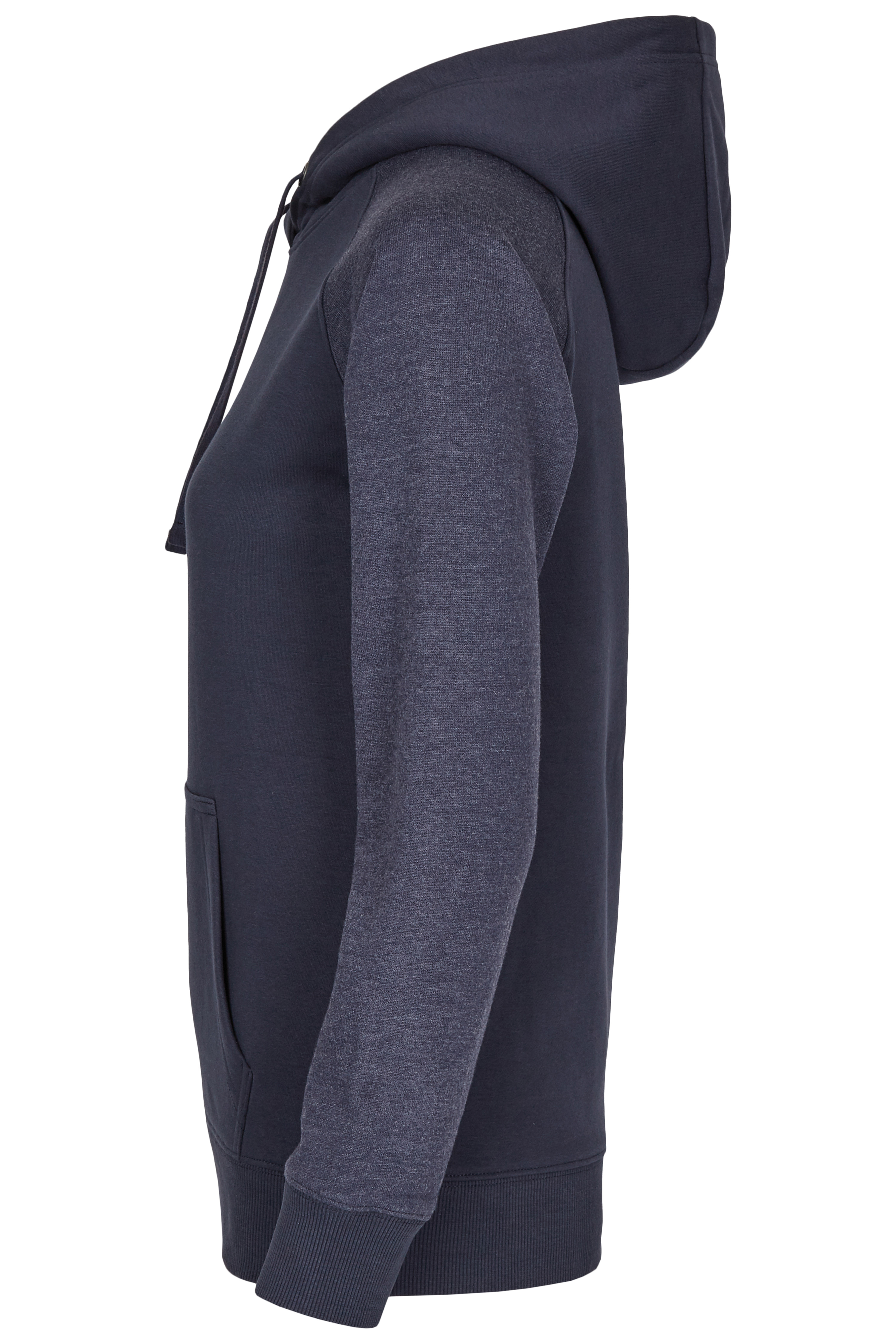 Sweatshirt – my mate - Ladies´ Hoody