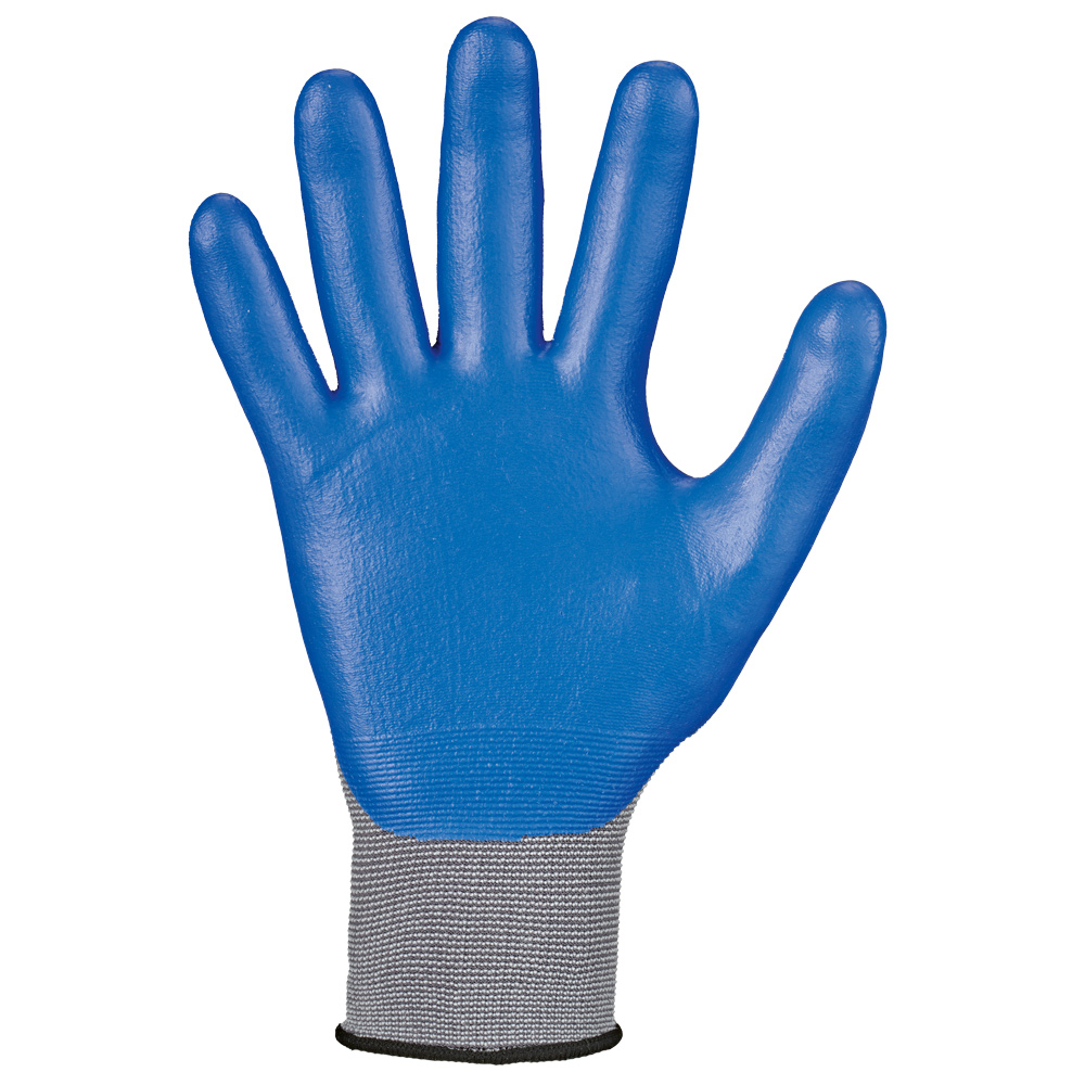 Stronghand® Handschuhe Deltana