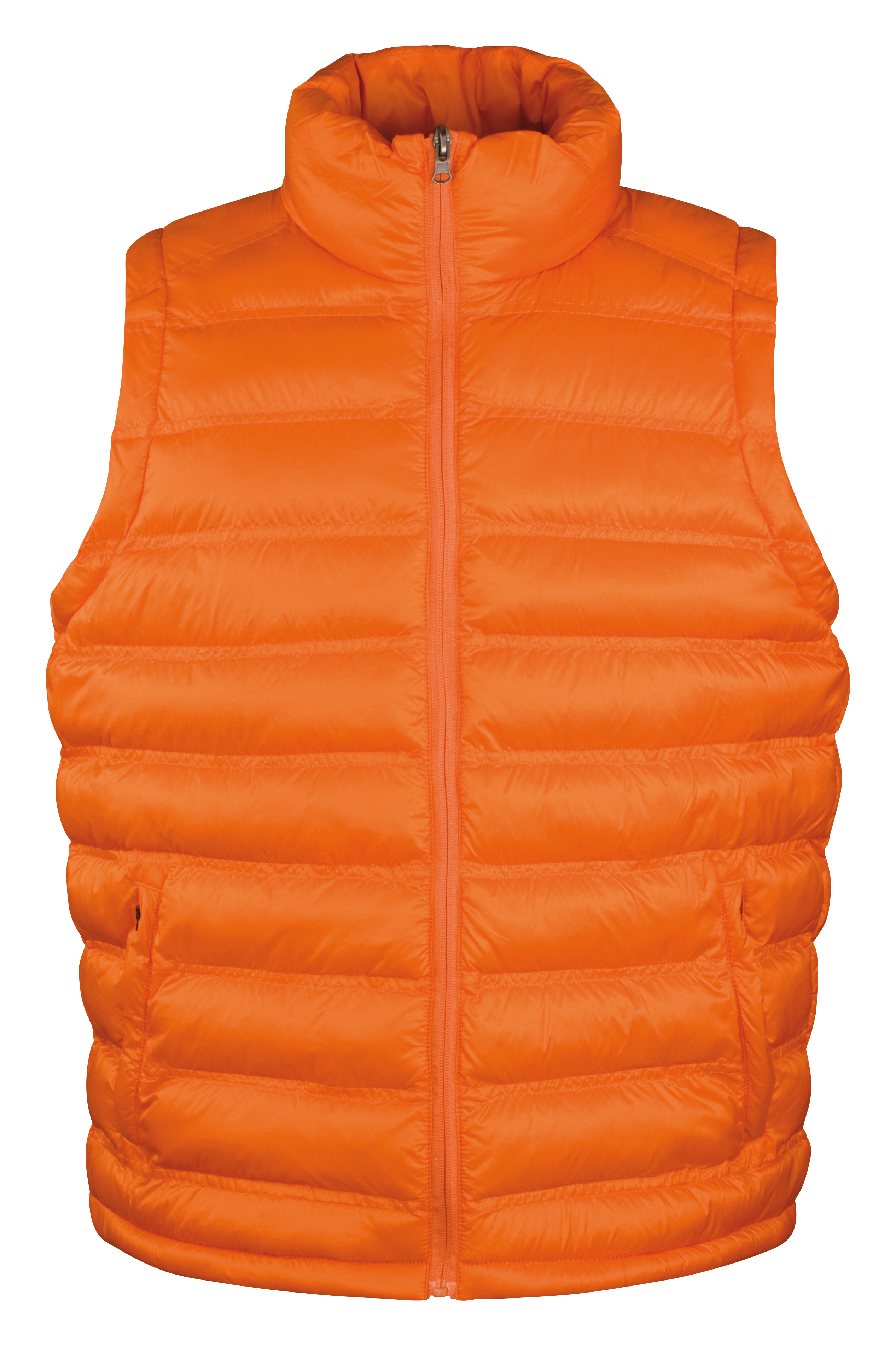 Weste – Men´s Ice Bird Padded Gilet