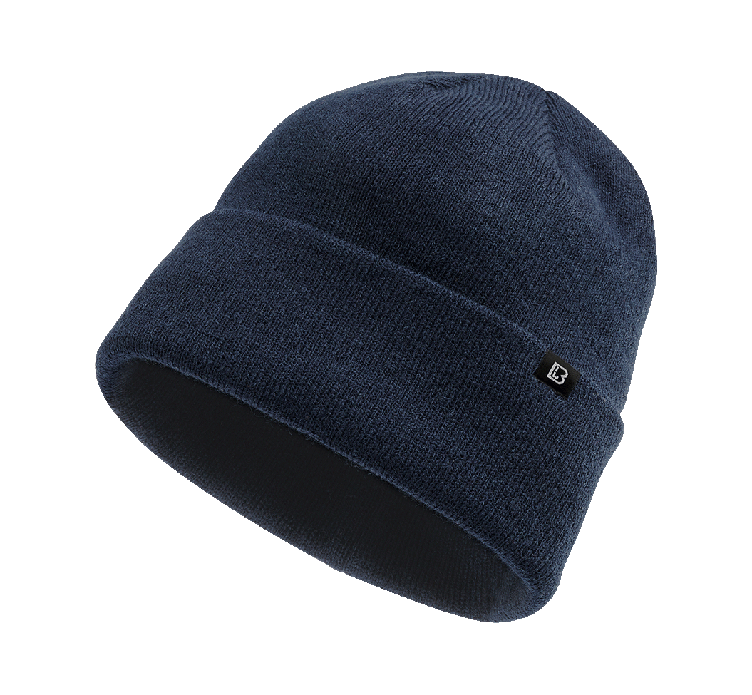 Watch Cap