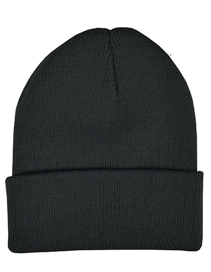 Mütze – Knitted Children Hat