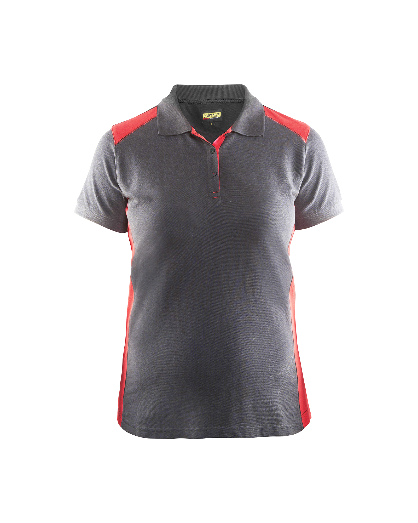 Damen Poloshirt
