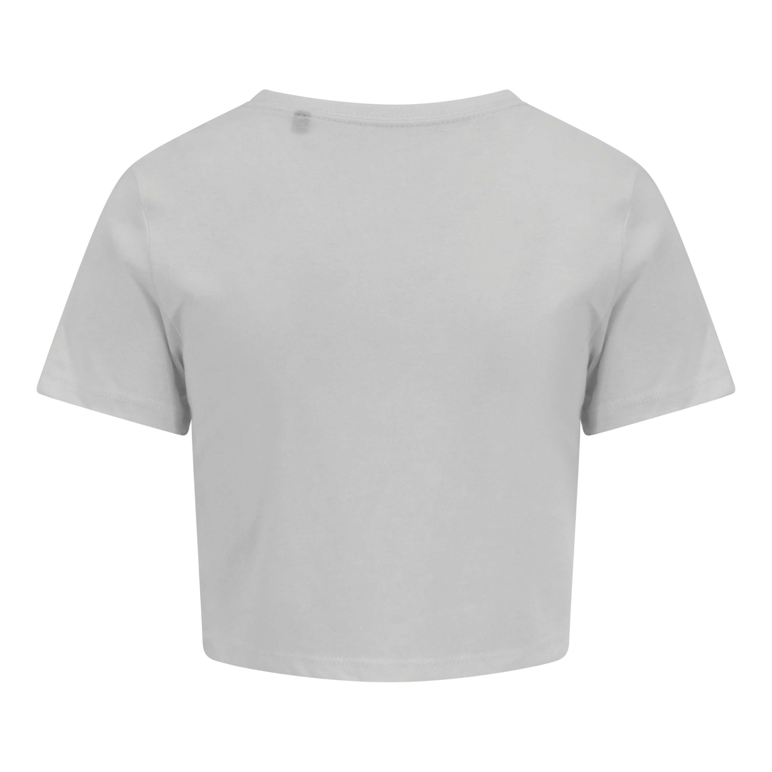 T-Shirt – Women´s Tri-Blend Cropped T