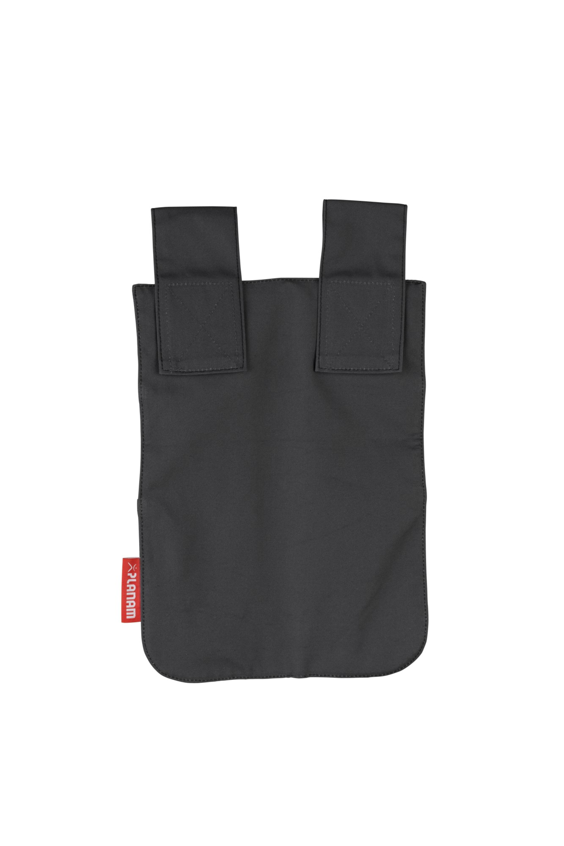 PLANAM Werkzeugtasche Zubehör