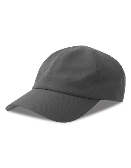 Isar Cap