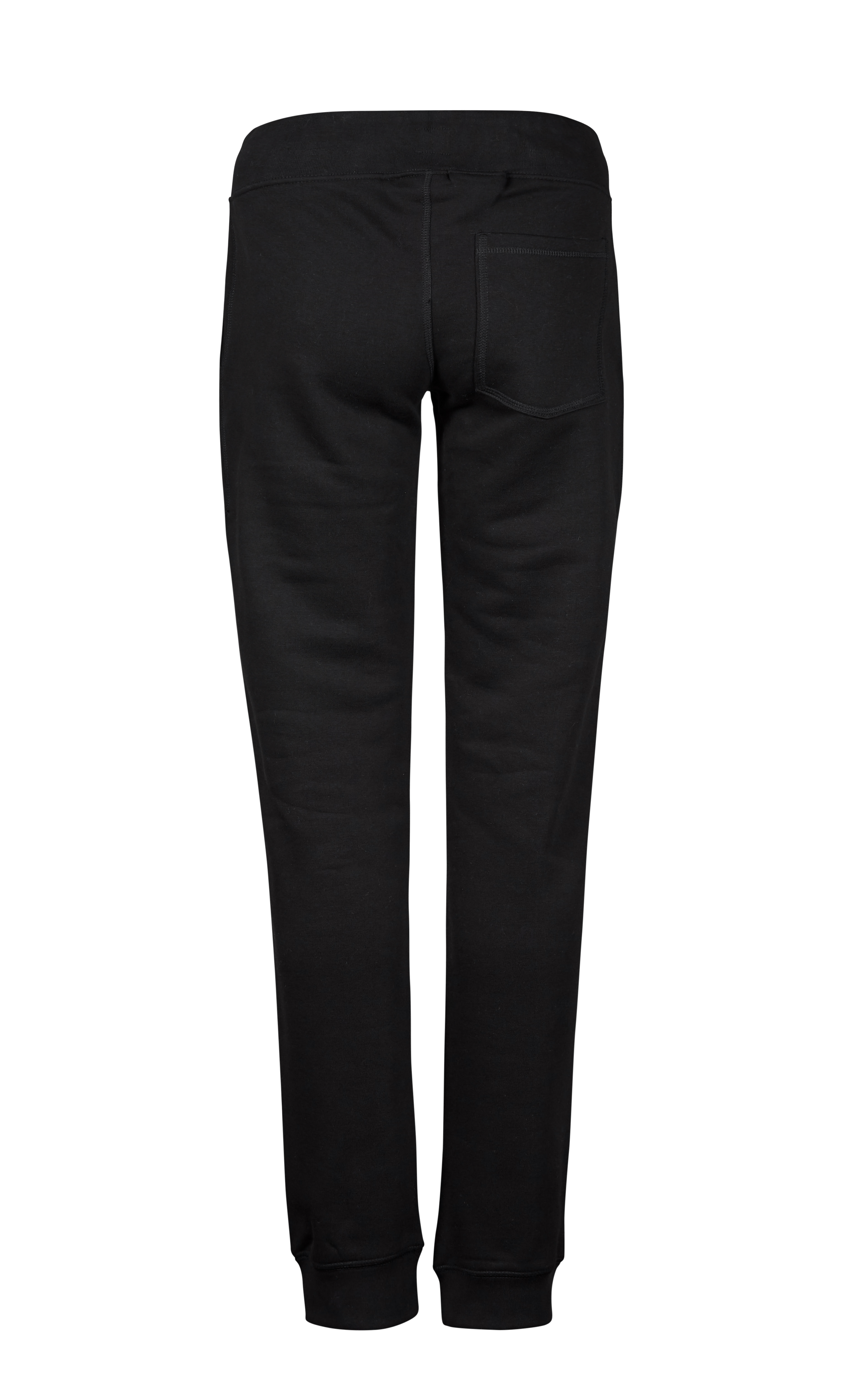 Hose – Sweat Pants
