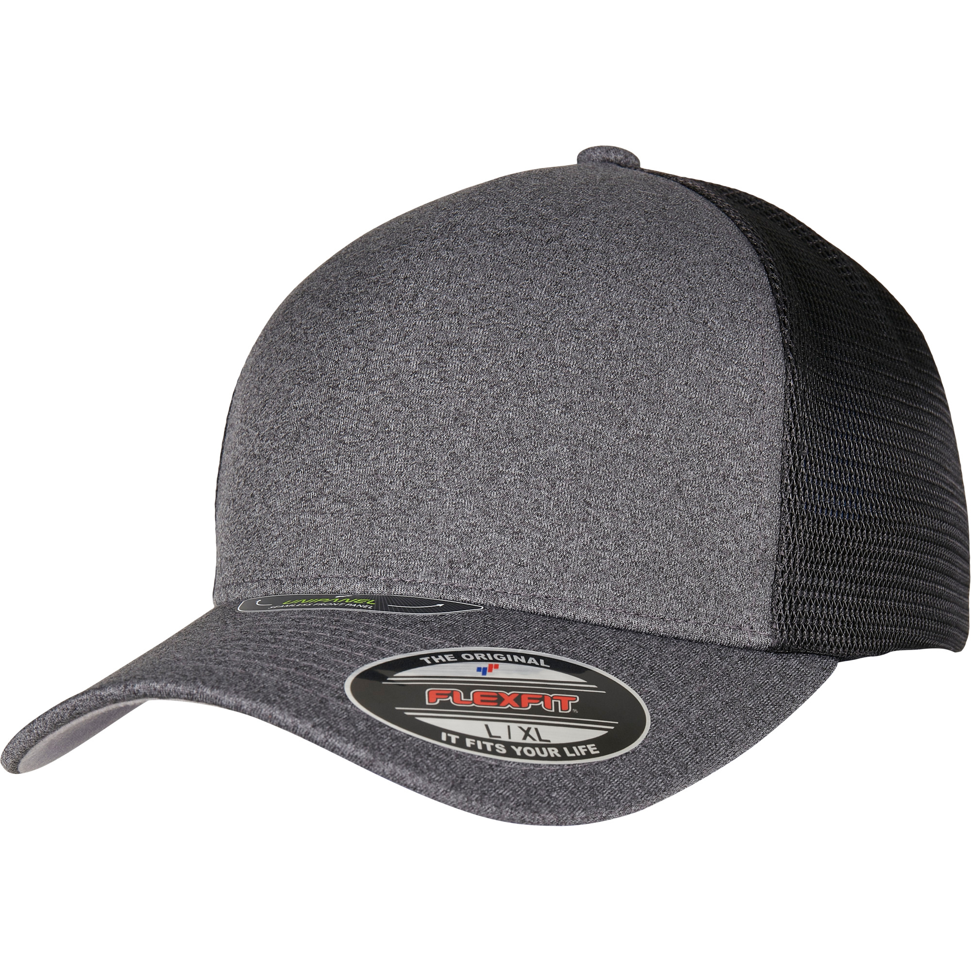 Flexfit Unipanel Cap