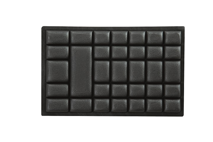Kniepolster PVC - Paar 000920