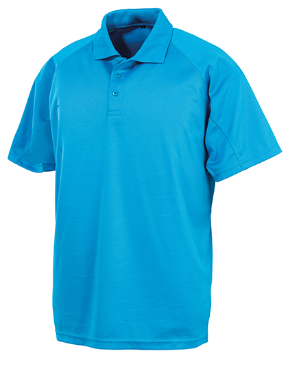 Performance Aircool Polo