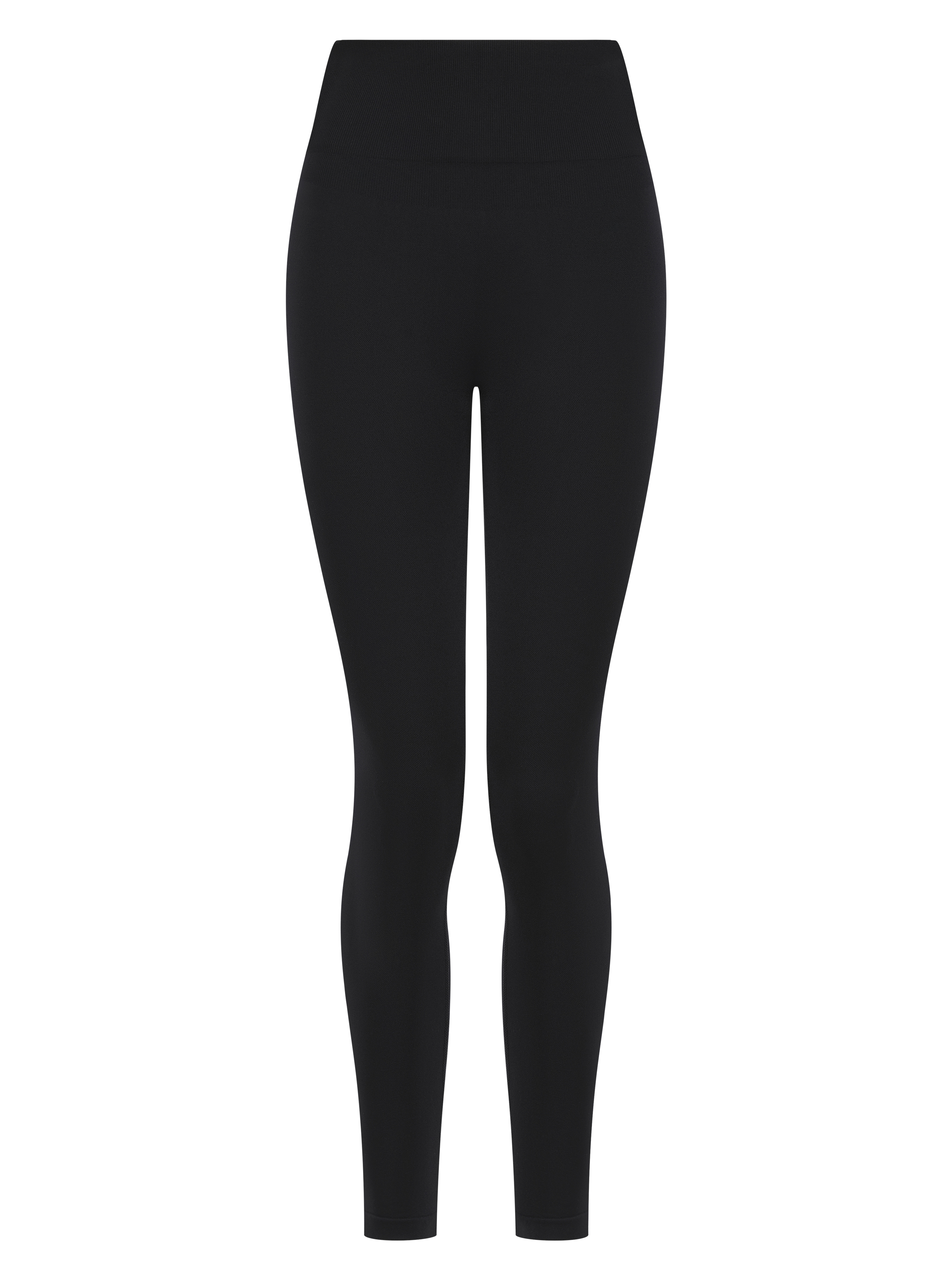Hose – Ladies´ Sculpting Leggings